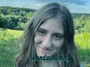 Wandachumley