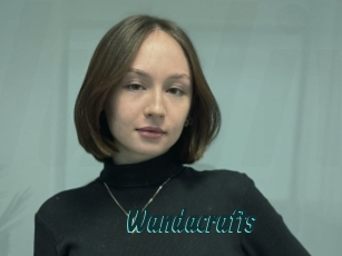 Wandacrafts