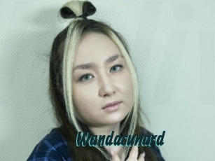 Wandacunard