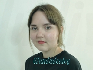 Wandadenley
