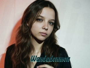 Wandadenmon