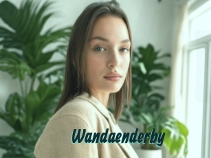 Wandaenderby