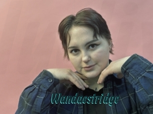 Wandaestridge