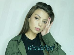 Wandaflynt