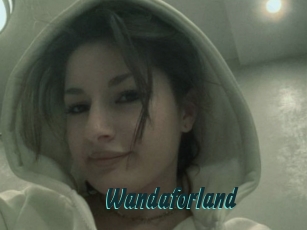 Wandaforland