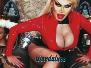 Wandaluna