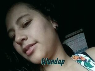 Wandap