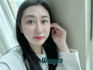Wangco
