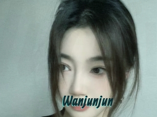 Wanjunjun