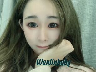 Wanlinbaby