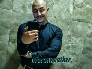 Warmweather