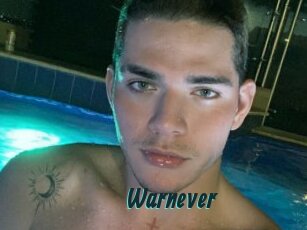 Warnever