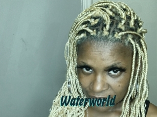 Waterworld
