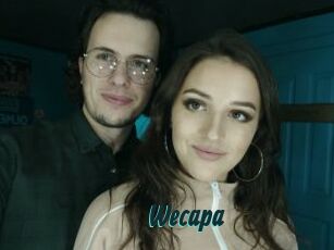 Wecapa