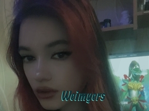 Weimyers