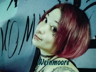 Weinmoore