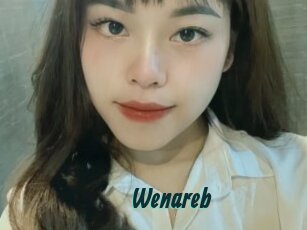 Wenareb
