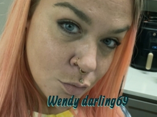 Wendy_darling69