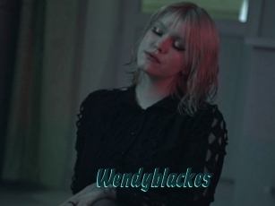 Wendyblackes