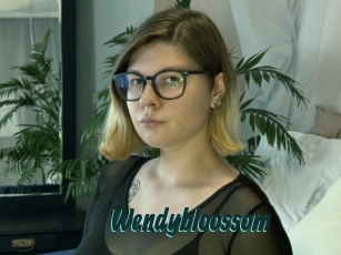 Wendybloossom