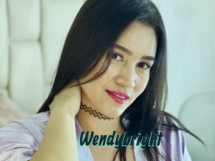 Wendybright