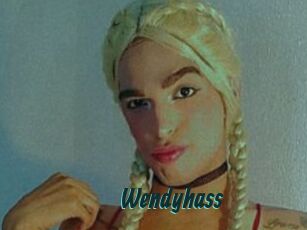Wendyhass