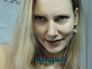 Wendywild