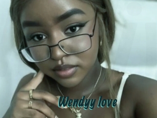 Wendyy_love