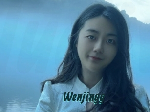 Wenjingg