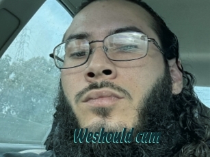 Weshould_cum