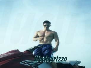 Wesleyrizzo