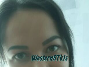 WesternSTkis