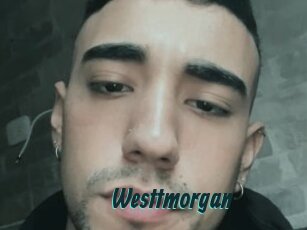 Westtmorgan