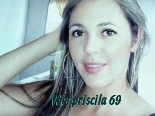 Wet_priscila_69