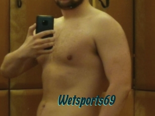 Wetsports69