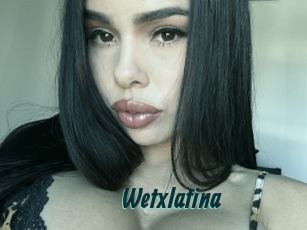 Wetxlatina