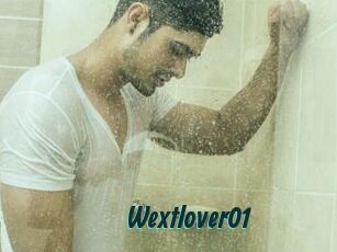 Wextlover01