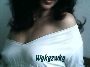 Wgkyzwkg