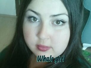 Whale_girl