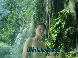 Whiteboy2002