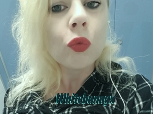 Whitebunnyx
