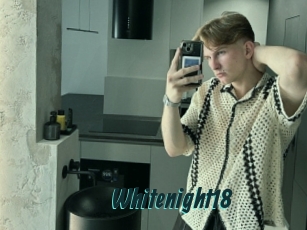 Whitenight18