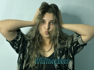 Whitneybeer