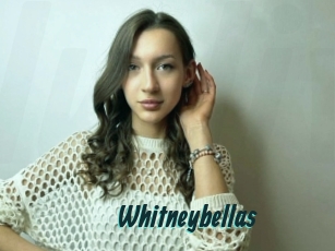 Whitneybellas