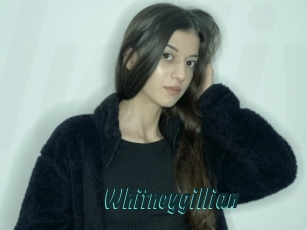 Whitneygillian