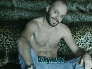 Whynot86