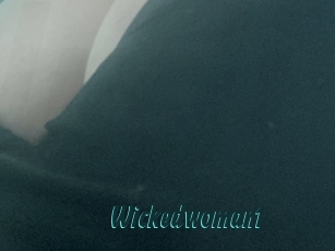 wickedwoman1 Lucy Live