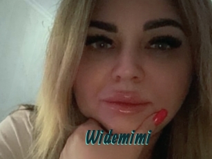 Widemimi