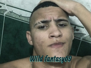 Wild_fantasy69