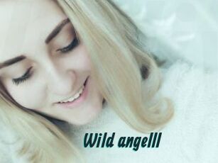 Wild_angelll